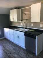 featured image of 1306 Charles St #1306