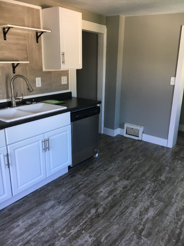 1306 Charles St #1306 - Photo 2 of 14