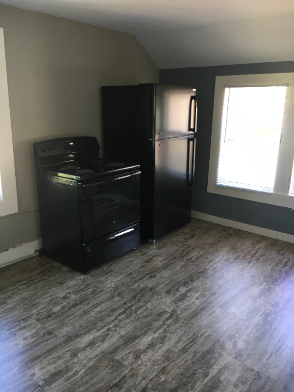 1306 Charles St #1306 - Photo 3 of 14