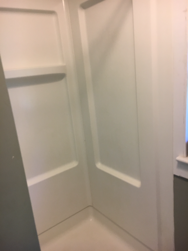 1306 Charles St #1306 - Photo 6 of 14