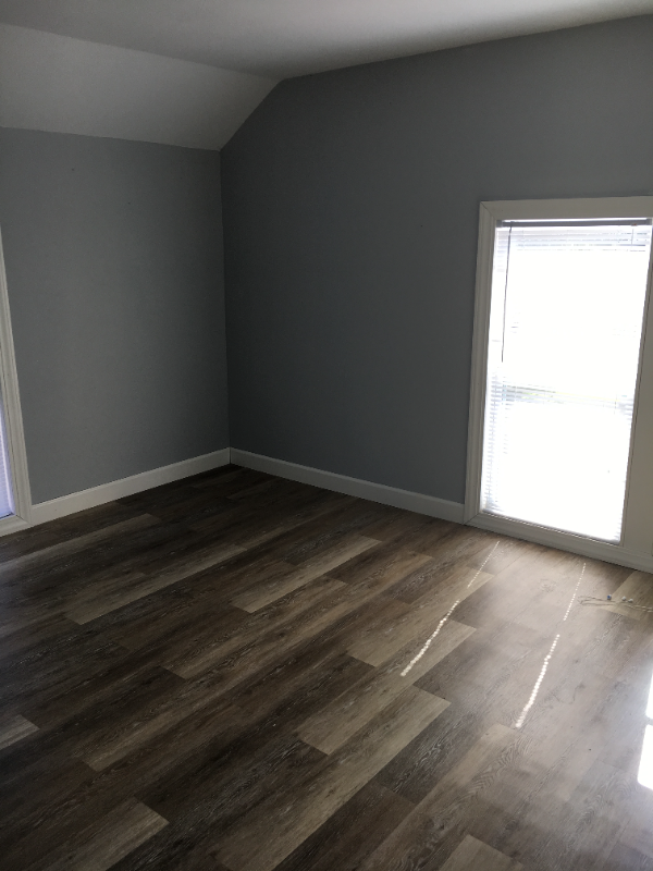 1306 Charles St #1306 - Photo 7 of 14