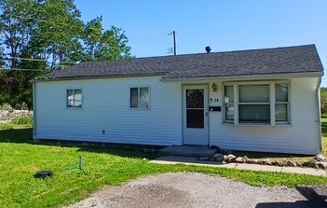 30 Saint Gregory Dr - Photo 1 of 1