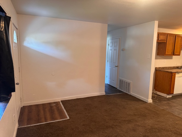 30 Saint Gregory Dr - Photo 3 of 20