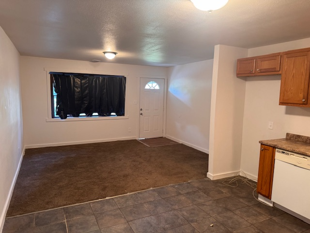 30 Saint Gregory Dr - Photo 4 of 20