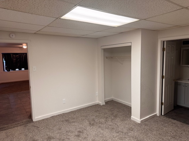 30 Saint Gregory Dr - Photo 5 of 20