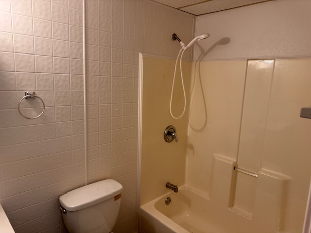 30 Saint Gregory Dr - Photo 6 of 20