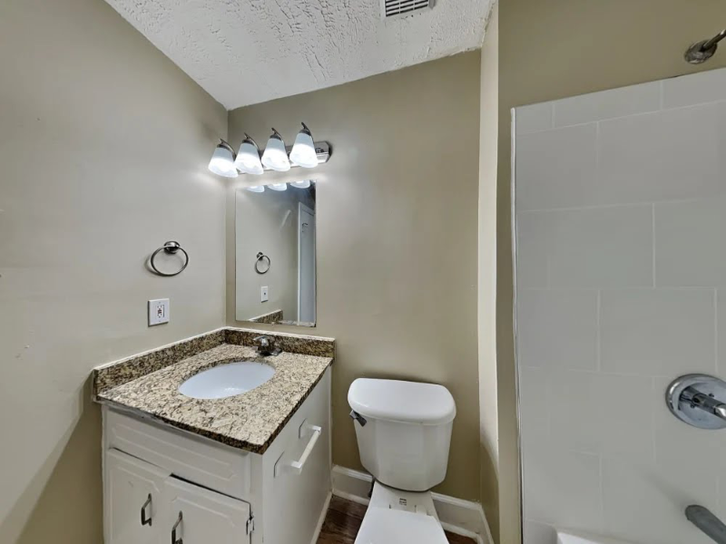 11214 Rocky Mill Dr - Photo 7 of 12