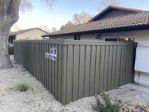 610 Lion St #B - Photo 1 of 1