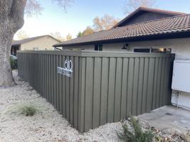 featured image of 610 Lion St #B