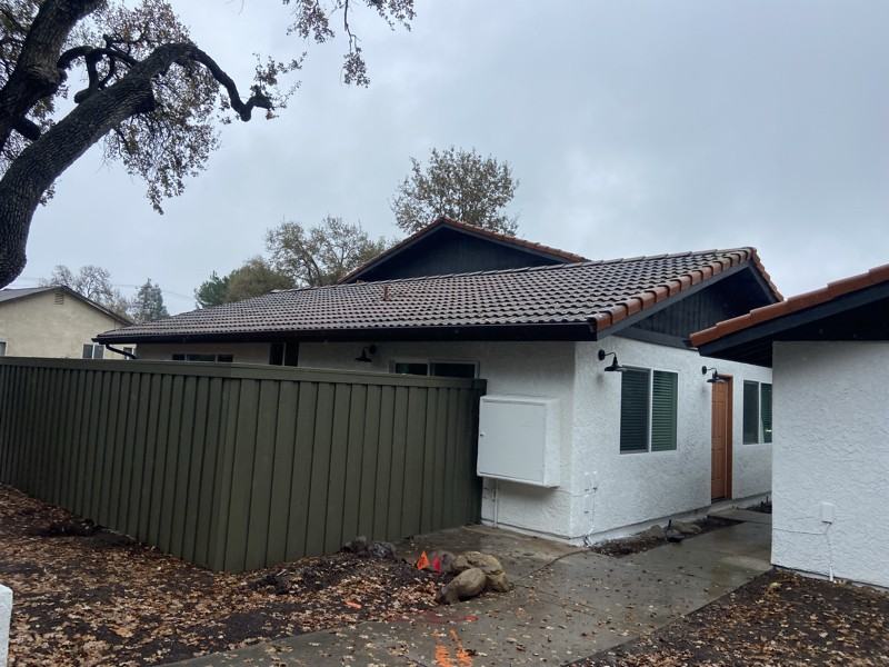 610 Lion St #B - Photo 2 of 19