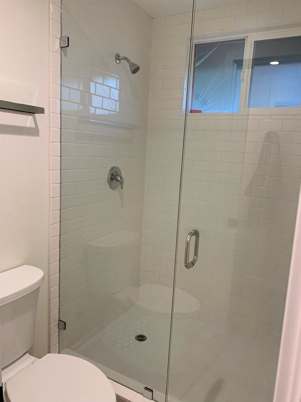 610 Lion St #B - Photo 5 of 19