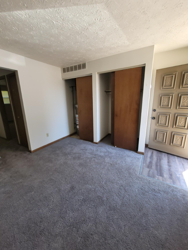 446 Sheraton Dr Nw - Photo 4 of 13