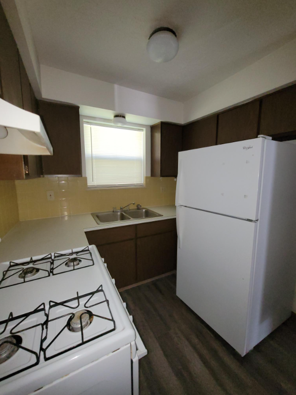 446 Sheraton Dr Nw - Photo 6 of 13