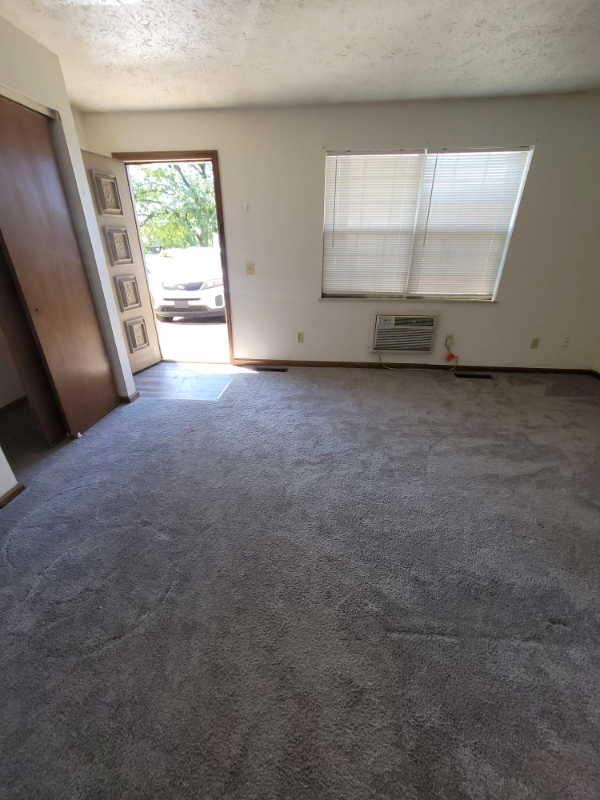 446 Sheraton Dr Nw - Photo 7 of 13