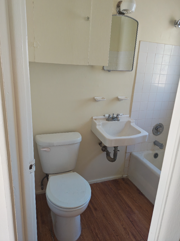 10535 118th Ave - Photo 5 of 12