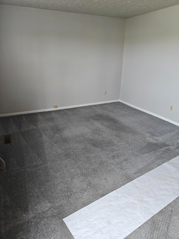 458 Sheraton Dr Nw - Photo 3 of 7