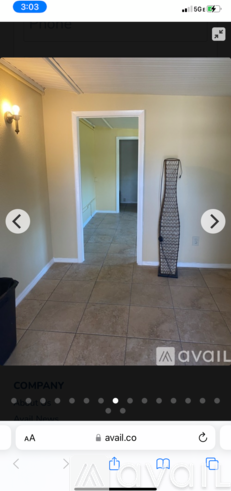 2715 Ingot Pl - Photo 3 of 10