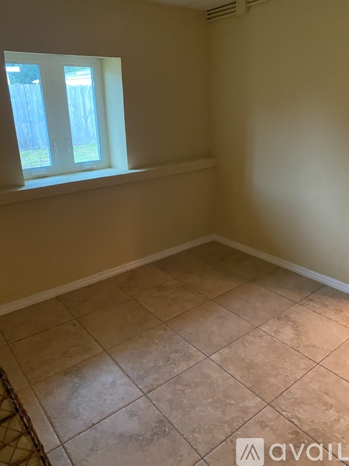 2715 Ingot Pl - Photo 4 of 10