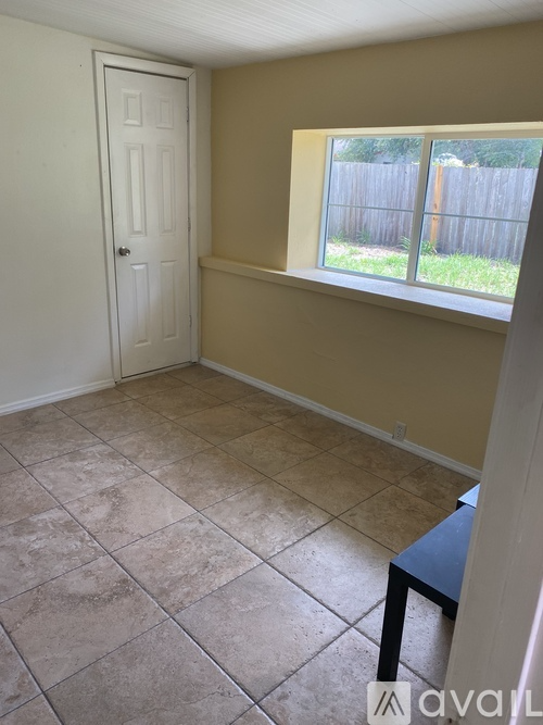 2715 Ingot Pl - Photo 5 of 10