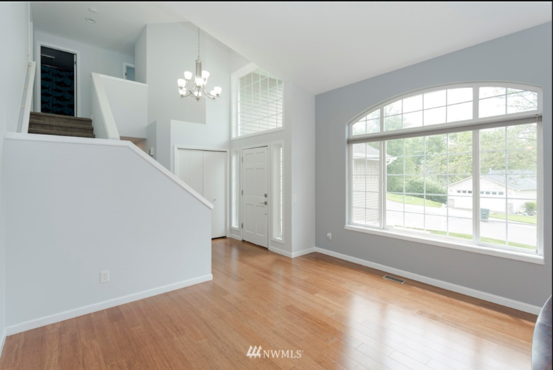 2319 210th St Se - Photo 5 of 18