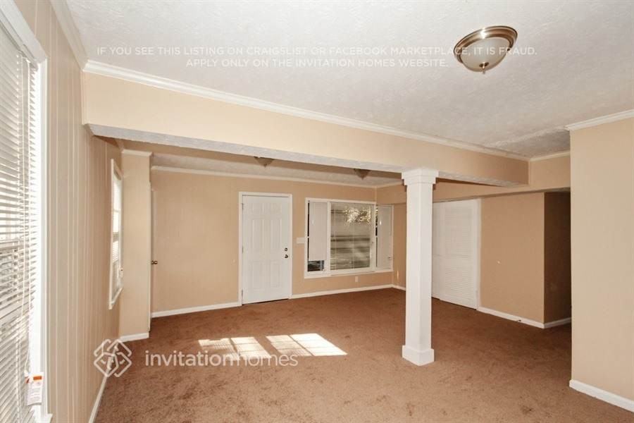 1165 Golden Cir Sw - Photo 2 of 20