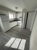 343 Pershing Ave Ne - Photo 1 of 1