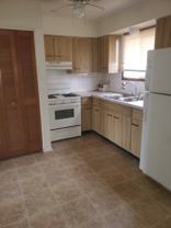 377 Pershing Ave Ne - Photo 1 of 1