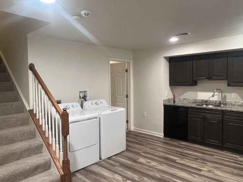 9523 Evergreen Cir #BS - Photo 4 of 16