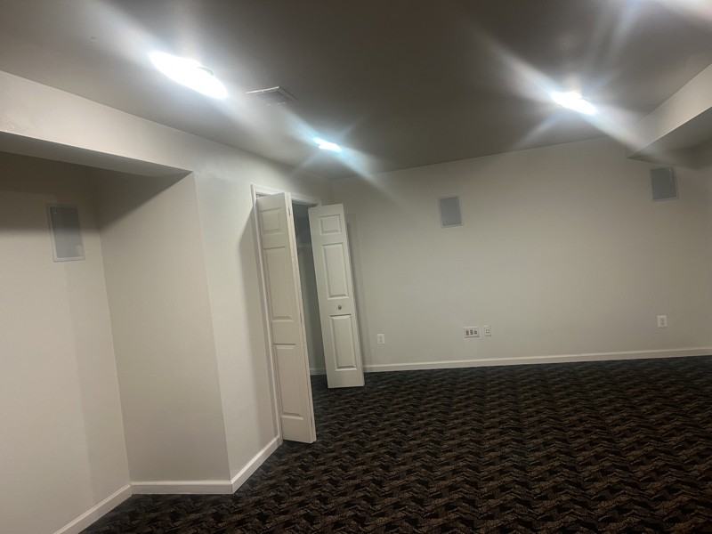 9523 Evergreen Cir #BS - Photo 5 of 16