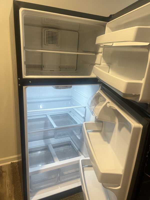 9523 Evergreen Cir #BS - Photo 7 of 16