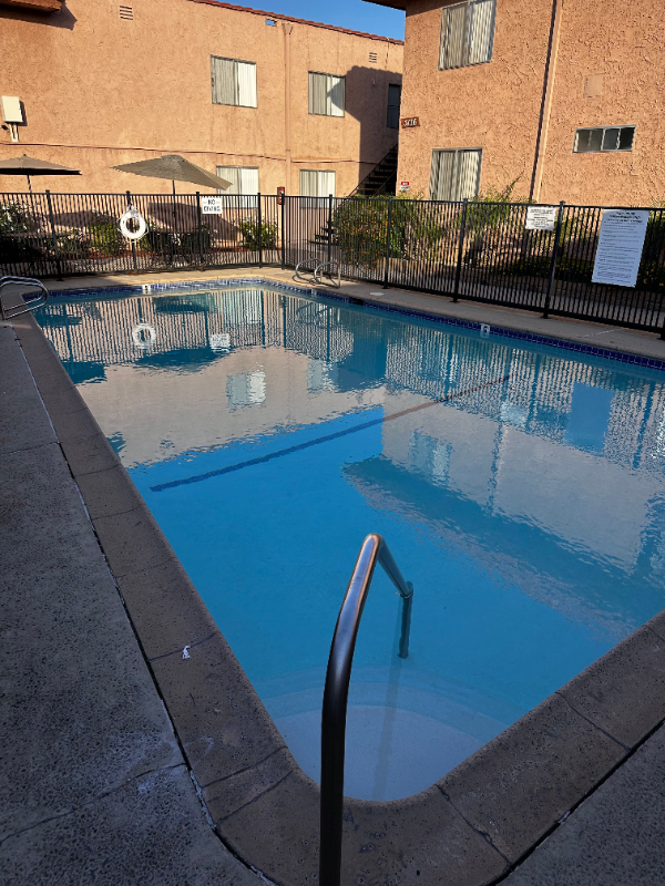 5132 N Glendora Ave #10 - Photo 3 of 13