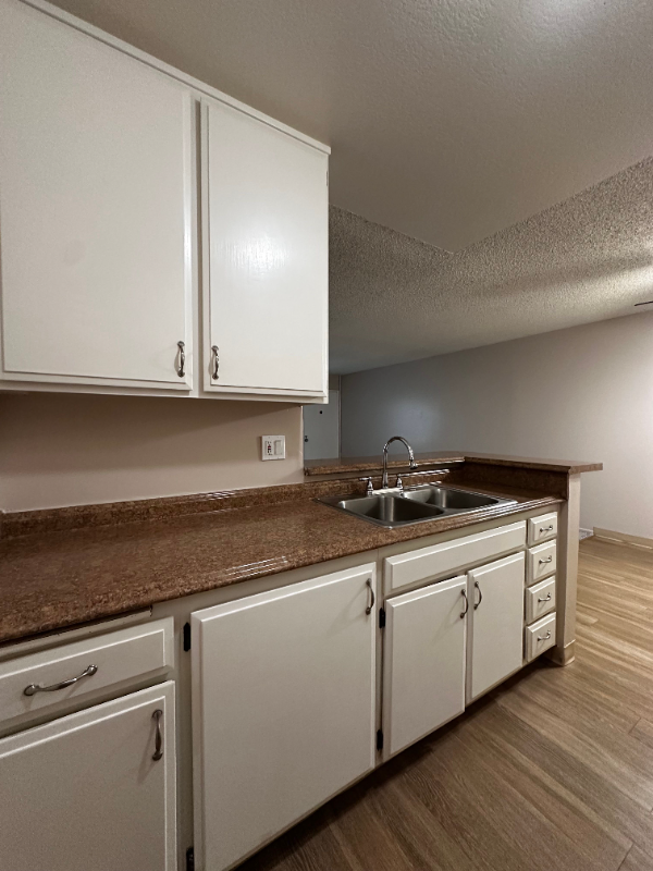 5132 N Glendora Ave #10 - Photo 7 of 13