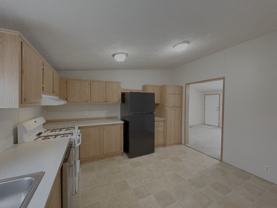 356 Shummard Br - Photo 1 of 1