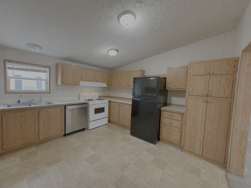 356 Shummard Br - Photo 2 of 11