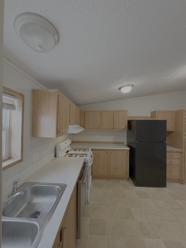 356 Shummard Br - Photo 3 of 11