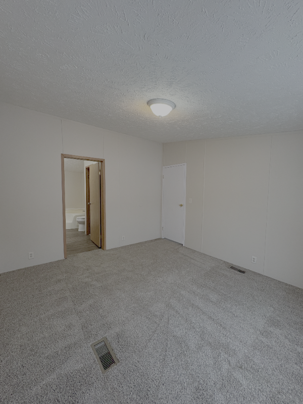 356 Shummard Br - Photo 4 of 11