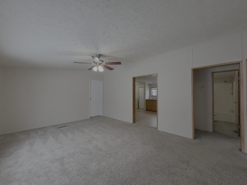 356 Shummard Br - Photo 6 of 11