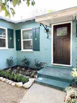 648 Westminster Dr #648 - Photo 1 of 1