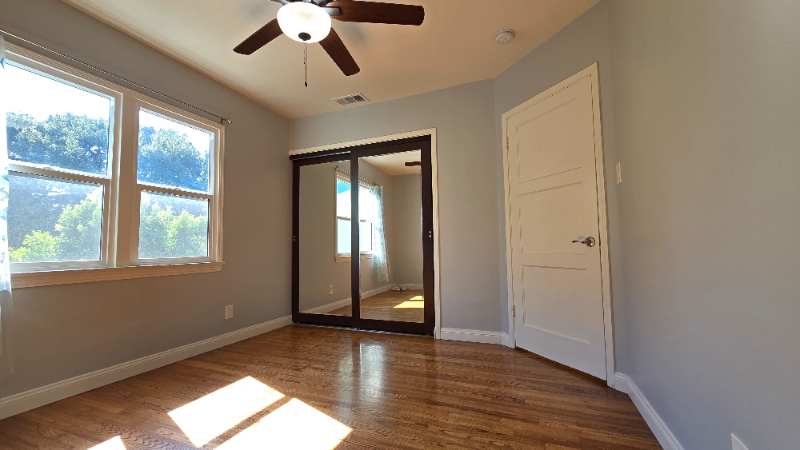 648 Westminster Dr #648 - Photo 7 of 10