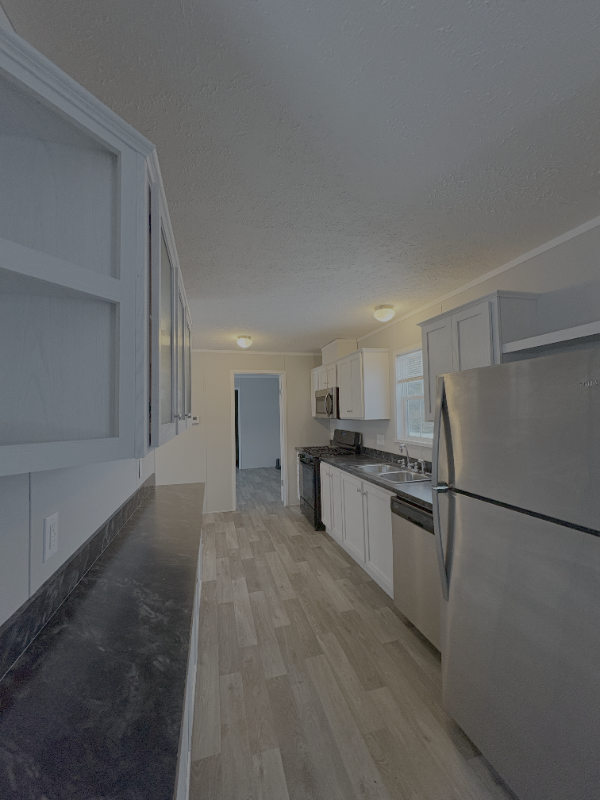 358 Parker Lake Dr - Photo 3 of 10