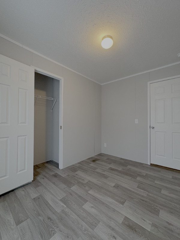 358 Parker Lake Dr - Photo 7 of 10