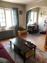 1365 N Corona St #20 - Photo 1 of 1