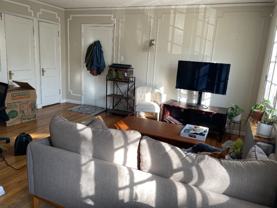 1365 N Corona St #20 - Photo 1 of 1