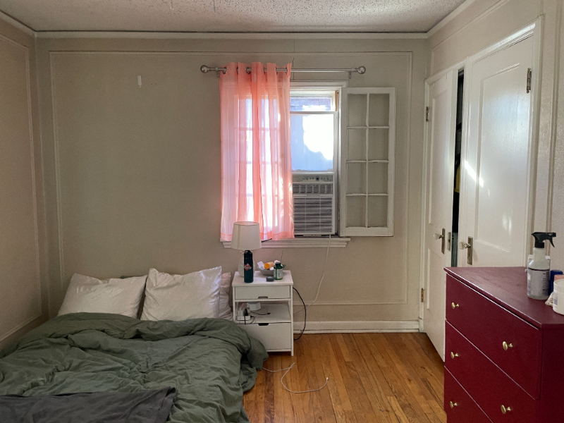 1365 N Corona St #20 - Photo 3 of 16