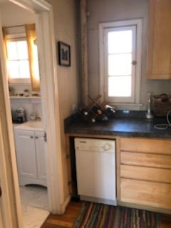 1365 N Corona St #20 - Photo 7 of 16