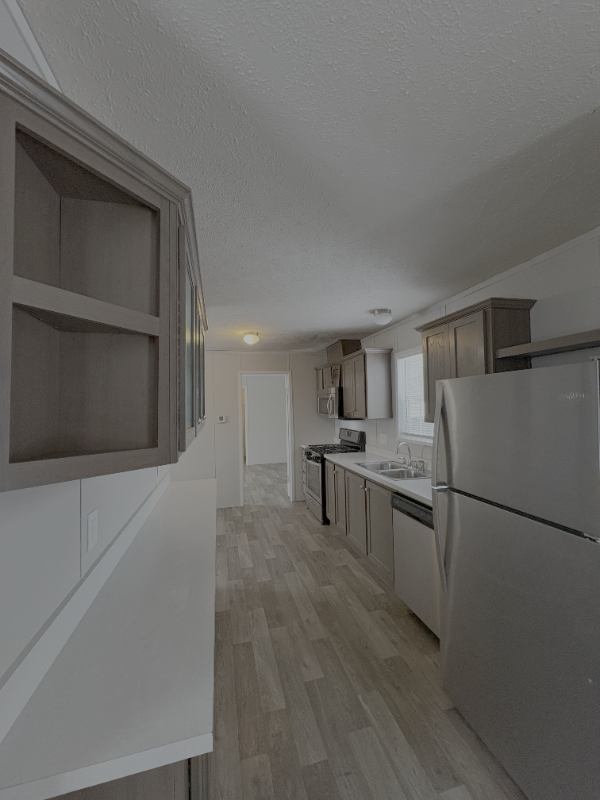 361 Parker Lake Dr - Photo 3 of 12