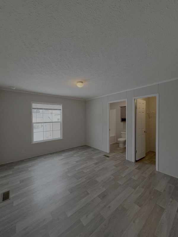 361 Parker Lake Dr - Photo 5 of 12