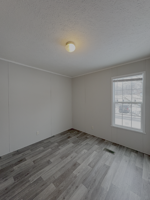 361 Parker Lake Dr - Photo 6 of 12