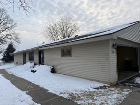 14913 Echo Way - Photo 1 of 1