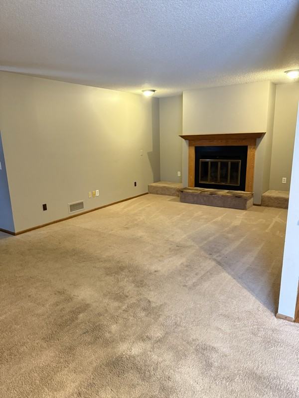 14913 Echo Way - Photo 5 of 20